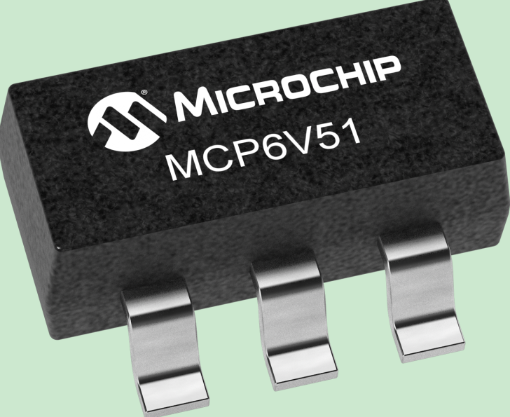 1547607991370379.png?imageView2/2/w/550 image.png?imageView2/2/w/550