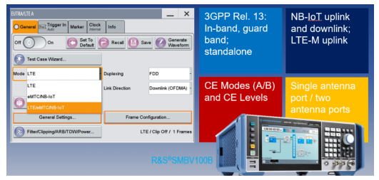 image.png?imageView2/2/w/550