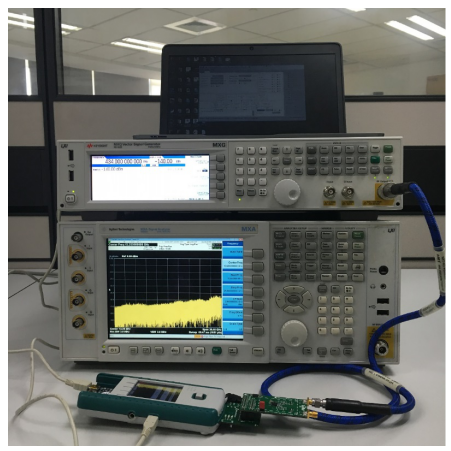 image.png?imageView2/2/w/550