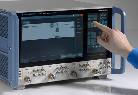 image.png?imageView2/2/w/550