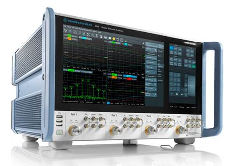 image.png?imageView2/2/w/550