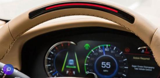 轻量化,电动汽车,黑科技,前瞻技术,热点车型,智能网联技术盘点,无线充电,新材料技术盘点 轻量化,电动汽车,黑科技,前瞻技术,热点车型,智能网联技术盘点,无线充电,新材料技术盘点