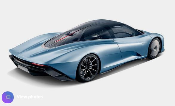 轻量化,电动汽车,黑科技,前瞻技术,热点车型,智能网联技术盘点,无线充电,新材料技术盘点 轻量化,电动汽车,黑科技,前瞻技术,热点车型,智能网联技术盘点,无线充电,新材料技术盘点