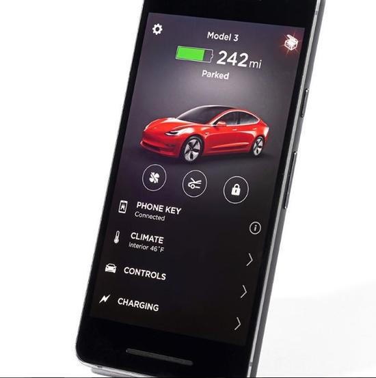 轻量化,电动汽车,黑科技,前瞻技术,热点车型,智能网联技术盘点,无线充电,新材料技术盘点 轻量化,电动汽车,黑科技,前瞻技术,热点车型,智能网联技术盘点,无线充电,新材料技术盘点