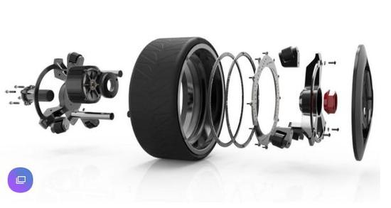 轻量化,电动汽车,黑科技,前瞻技术,热点车型,智能网联技术盘点,无线充电,新材料技术盘点 轻量化,电动汽车,黑科技,前瞻技术,热点车型,智能网联技术盘点,无线充电,新材料技术盘点