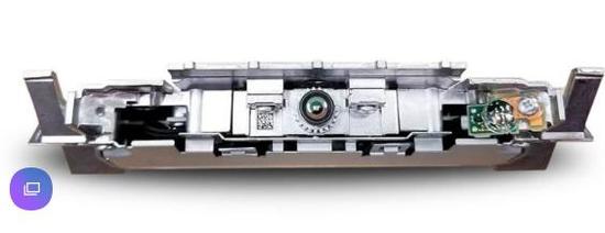 轻量化,电动汽车,黑科技,前瞻技术,热点车型,智能网联技术盘点,无线充电,新材料技术盘点 轻量化,电动汽车,黑科技,前瞻技术,热点车型,智能网联技术盘点,无线充电,新材料技术盘点