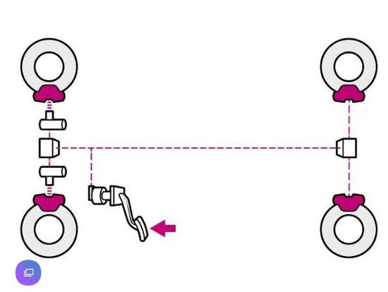 轻量化,电动汽车,黑科技,前瞻技术,热点车型,智能网联技术盘点,无线充电,新材料技术盘点 轻量化,电动汽车,黑科技,前瞻技术,热点车型,智能网联技术盘点,无线充电,新材料技术盘点