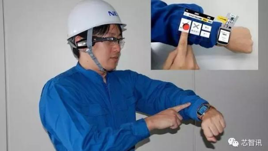 blob.png?imageView2/2/w/550 blob.png?imageView2/2/w/550