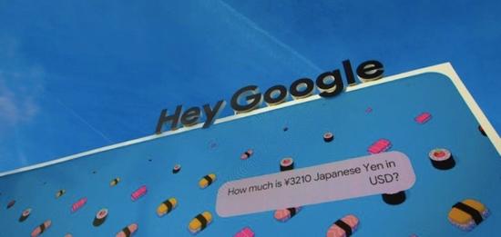 谁赢了CES2019:谷歌还是亚马逊? 谁赢了CES2019:谷歌还是亚马逊?