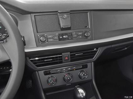 万物互联的时代,合资车企正在高速行驶 万物互联的时代,合资车企正在高速行驶