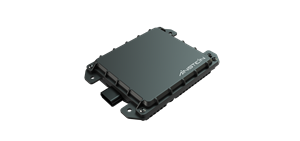 首个针对危险操作的传感器亮相北美车展 适用于各种自动驾驶车辆 首个针对危险操作的传感器亮相北美车展 适用于各种自动驾驶车辆