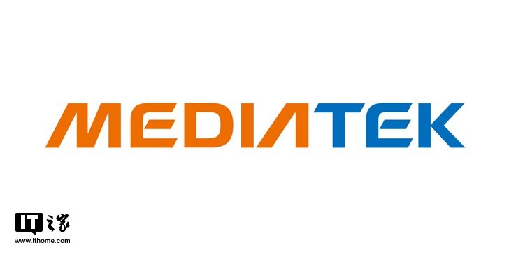 联发科:与小米合作良好,无暂停供货一事