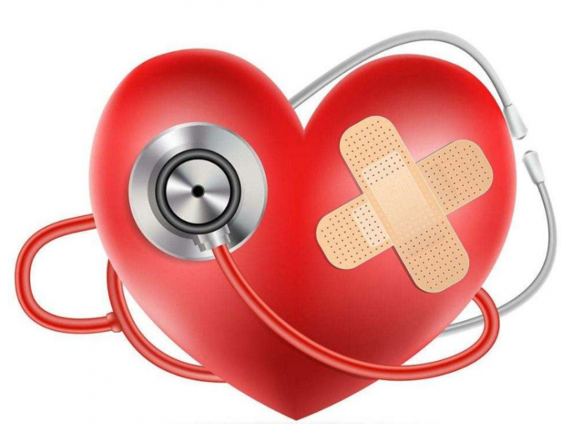 image.png?imageView2/2/w/550