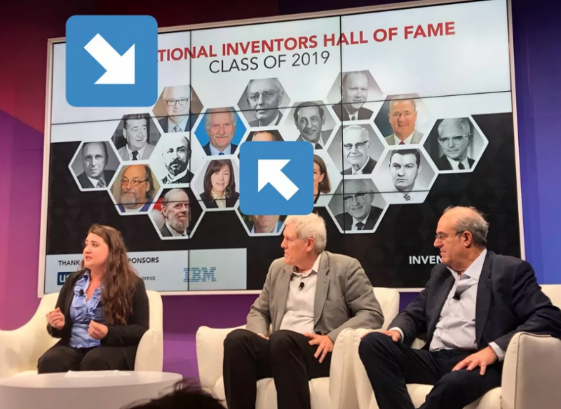 image.png?imageView2/2/w/550