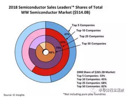 1547691684342591.png?imageView2/2/w/550 image.png?imageView2/2/w/550