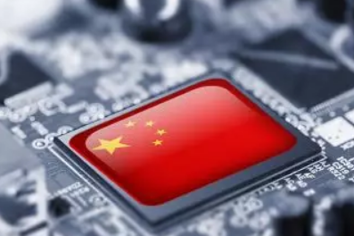 1547691722810635.png?imageView2/2/w/550 image.png?imageView2/2/w/550