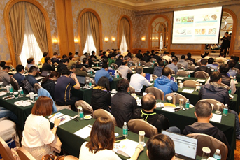 1547711409699878.png?imageView2/2/w/550 image.png?imageView2/2/w/550