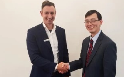 image.png?imageView2/2/w/550