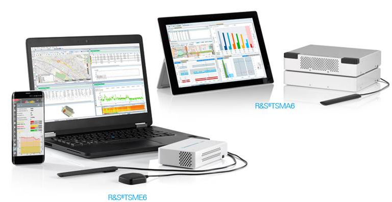 image.png?imageView2/2/w/550