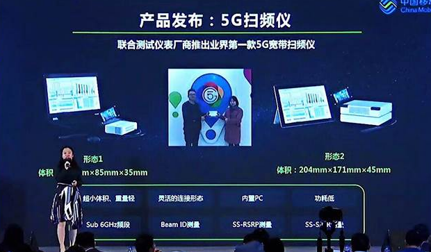 image.png?imageView2/2/w/550