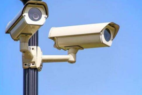 关于2019年安防技术发展趋势的详细剖析