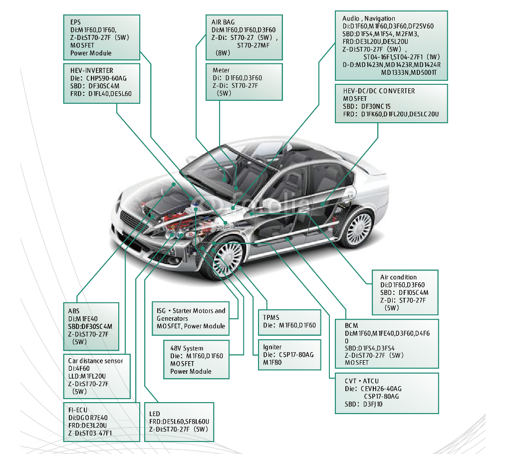 富士通2.png?imageView2/2/w/550