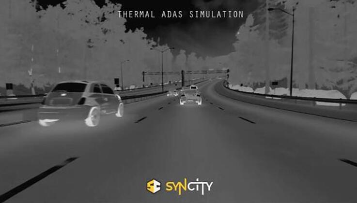 汽车市场会是MEMS传感器的下一座金矿? 汽车市场会是MEMS传感器的下一座金矿?