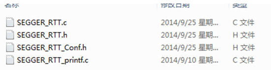 å¾ 2 éè¦æ·»å å°å·¥ç¨çæä»¶