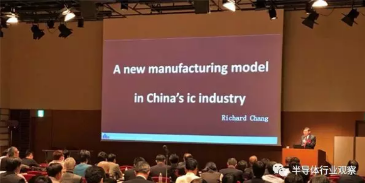 image.png?imageView2/2/w/550