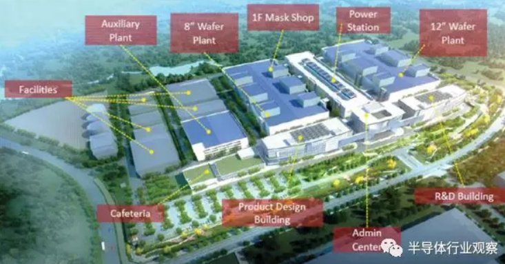 image.png?imageView2/2/w/550