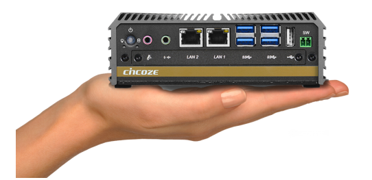 1547795770283242.png?imageView2/2/w/550 image.png?imageView2/2/w/550