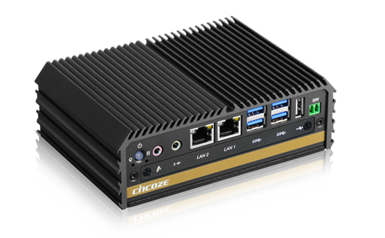 1547795935538274.png?imageView2/2/w/550 image.png?imageView2/2/w/550