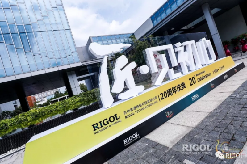 image.png?imageView2/2/w/550