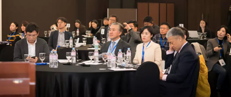 image.png?imageView2/2/w/550