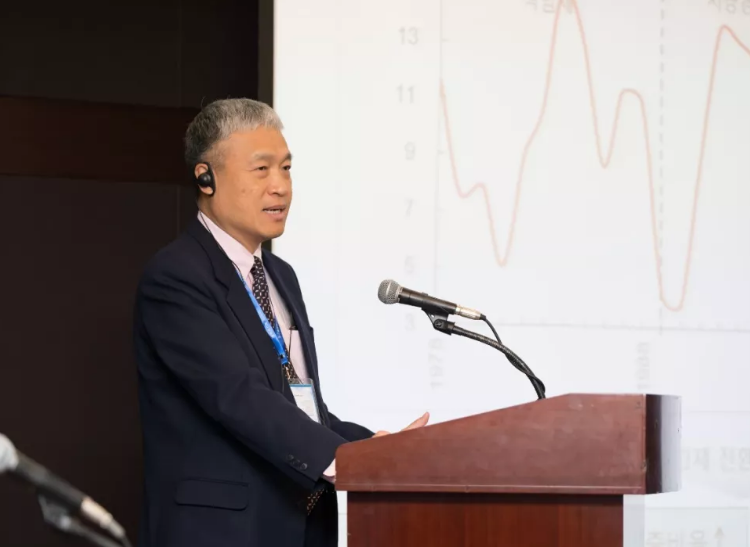 image.png?imageView2/2/w/550