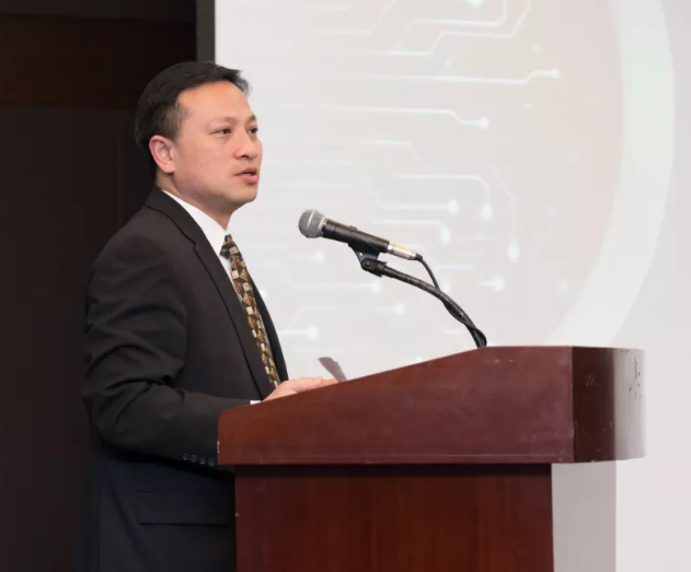 image.png?imageView2/2/w/550