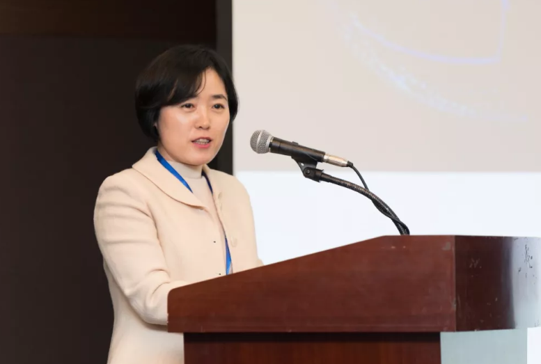 image.png?imageView2/2/w/550