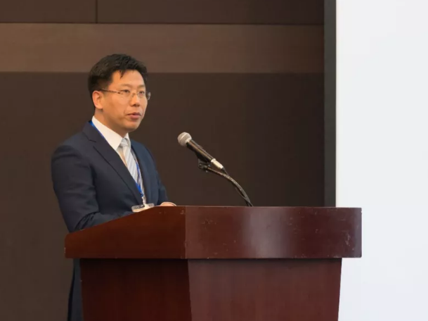 image.png?imageView2/2/w/550