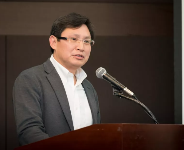 image.png?imageView2/2/w/550