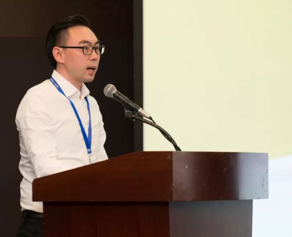 image.png?imageView2/2/w/550