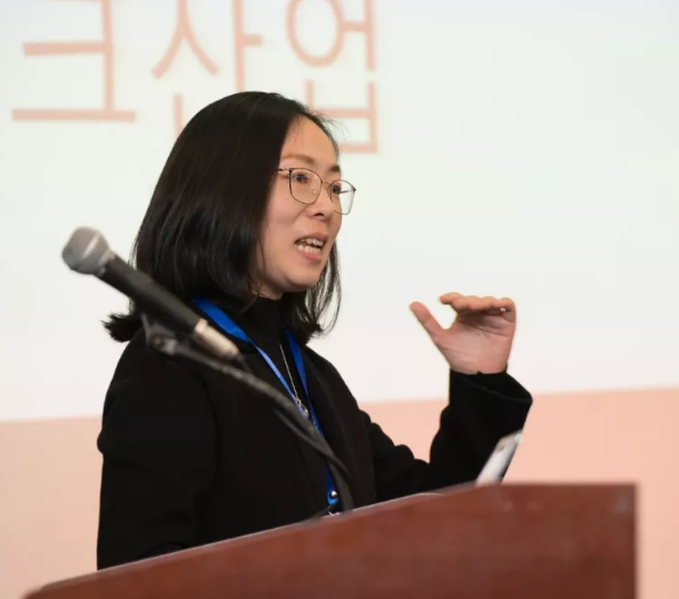 image.png?imageView2/2/w/550