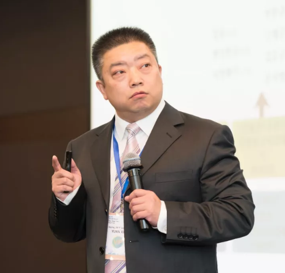 image.png?imageView2/2/w/550