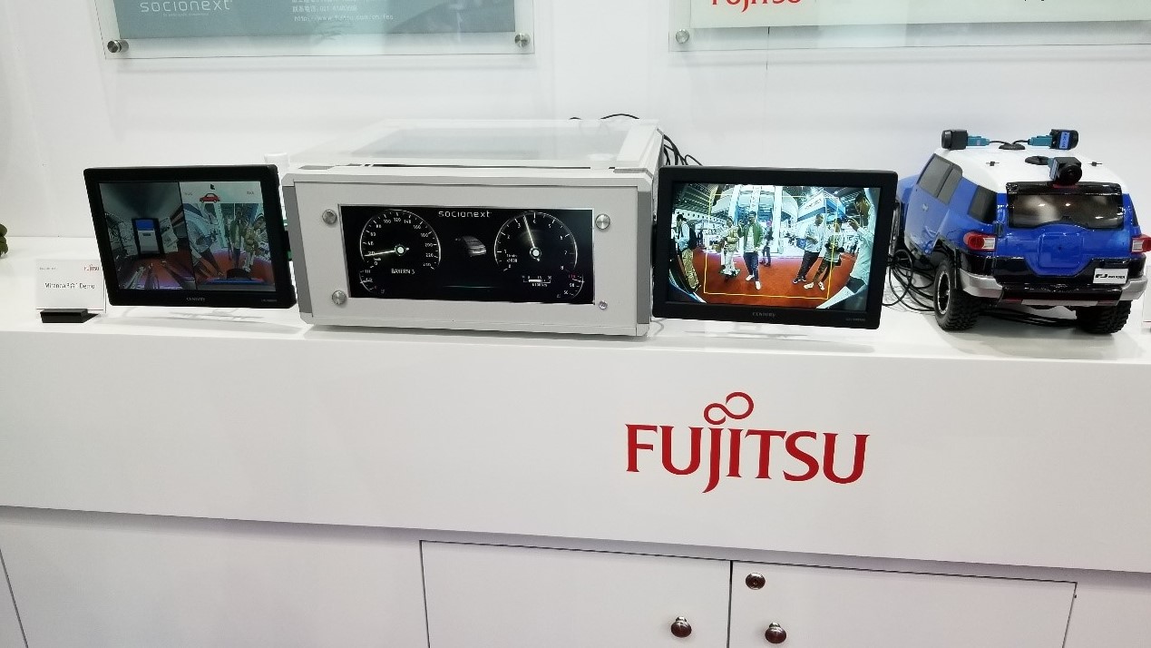 4.jpg?imageView2/2/w/550