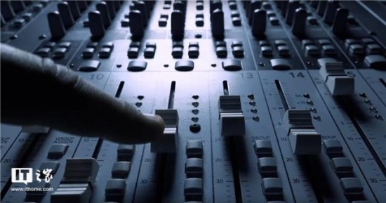 u=117845090,3666504896&fm=173&app=49&f=JPEG