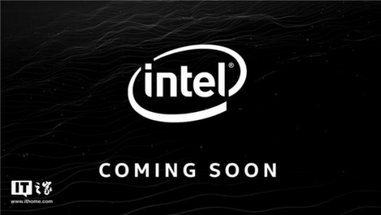 u=2821647182,1424963226&fm=173&app=49&f=JPEG