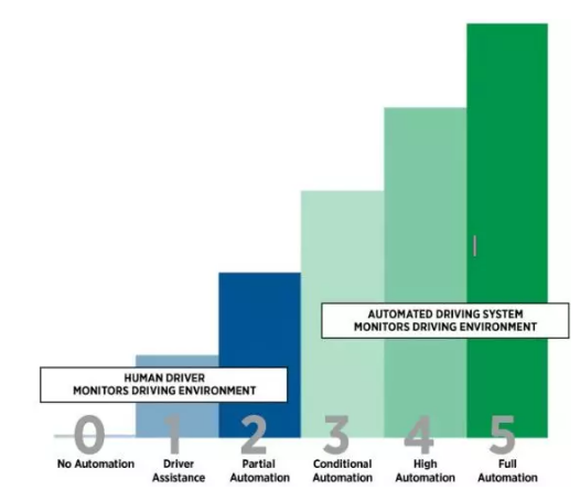 1548034974175923.png?imageView2/2/w/550 image.png?imageView2/2/w/550