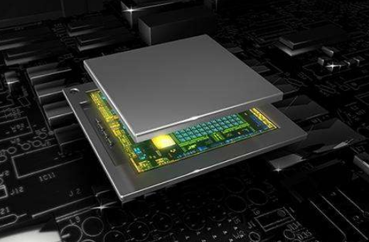 image.png?imageView2/2/w/550