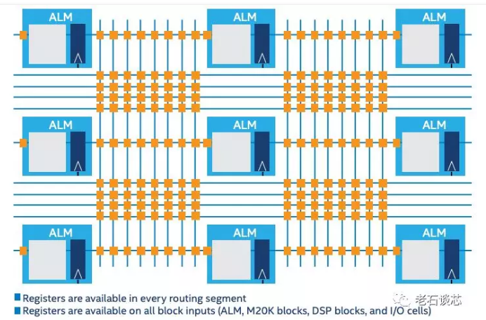image.png?imageView2/2/w/550
