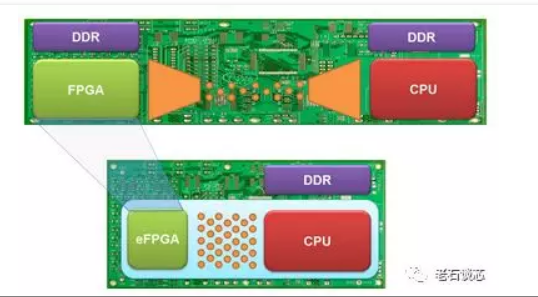 image.png?imageView2/2/w/550