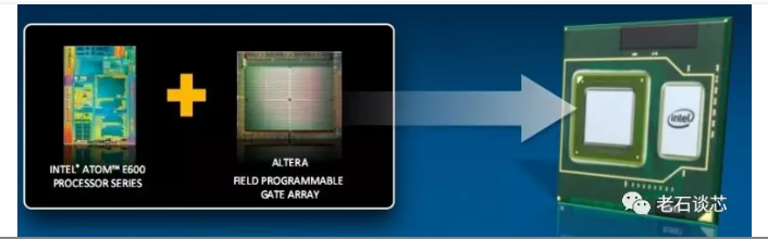 image.png?imageView2/2/w/550